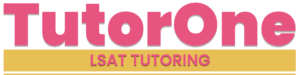 LSAT TutorOne